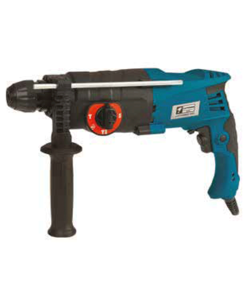 Catpower - 5925 Kırıcı Delici 3.0 KG