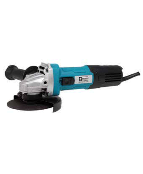 Catpower - 6109 Avuç Taşlama 125MM