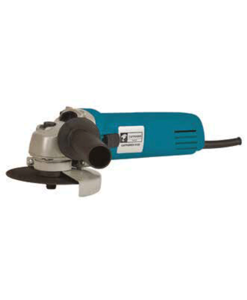 Catpower - 6120 Avuç Taşlama 115MM