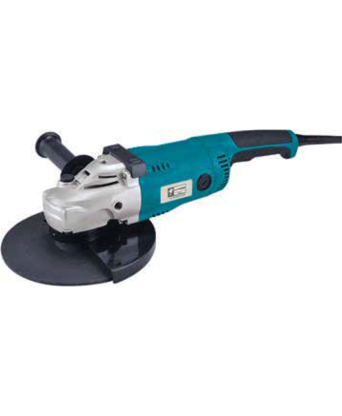 Catpower - 6186 Taşlama 230 MM
