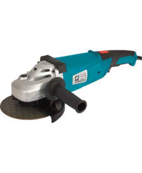 Catpower - 6187 Taşlama 230MM