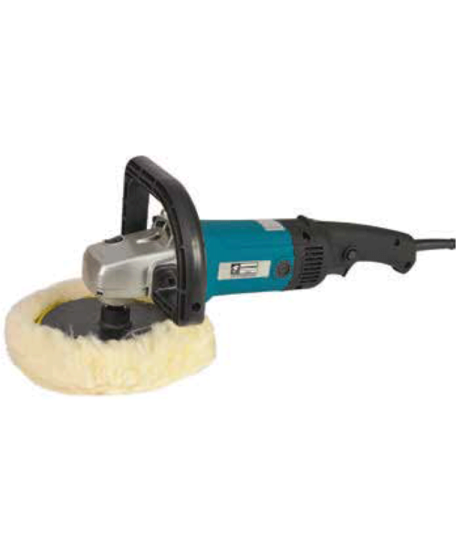 Catpower - 6680 Polisaj 180MM