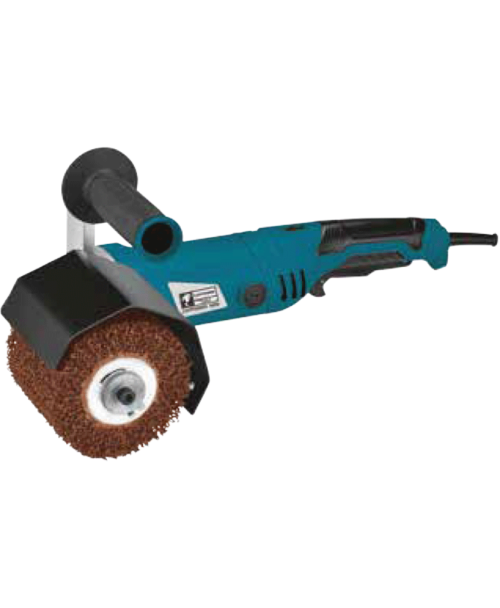 Catpower - 6890 Mop Zımpara