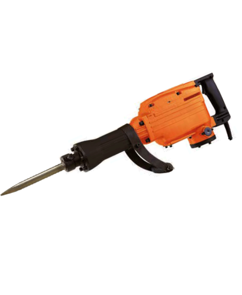 Catpower - 7918 Kırıcı Hex 14 KG