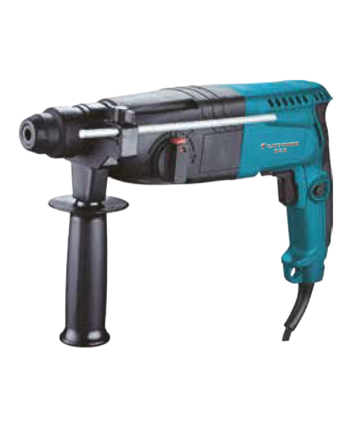 Catpower - E5701 Kırıcı Delici Hex 14 KG