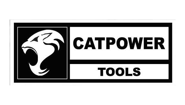 catpower-logo