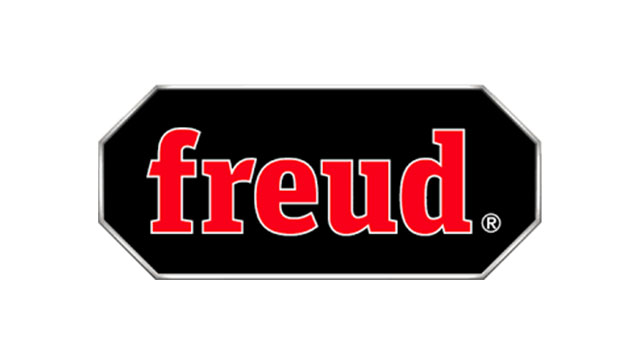 freud-logo