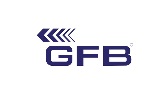 gfb-logo