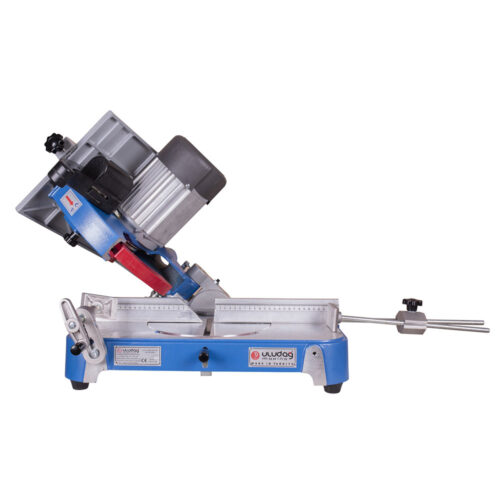 Gönye Kesme Makinası 300mm
