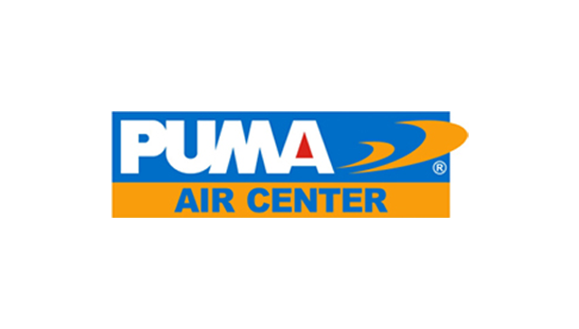 maer-ltd-urunler-puma-air-center-logo