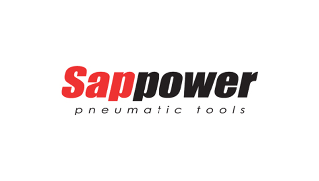 maer-ltd-urunler-sappower-pneumatic-tools-logo