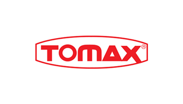 maer-ltd-urunler-tomax-logo