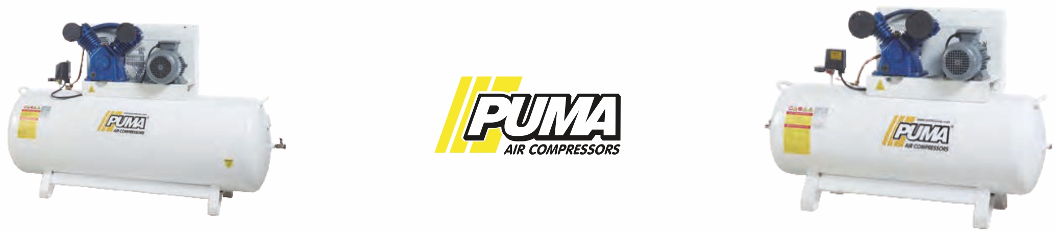 puma-maer-ltd-hava-kompresorler