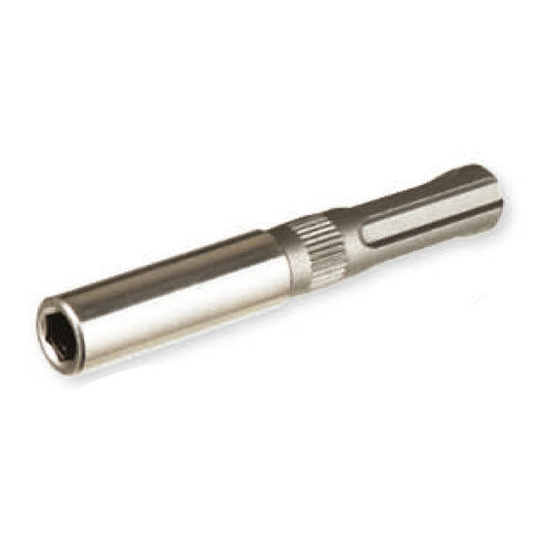 Tomax SDS Plus Bits Adaptörü