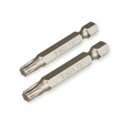 Tomax Torx Bits Uç